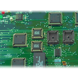 pcb assemblies