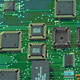 PCB Assemblies