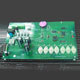 pcb assemblies 