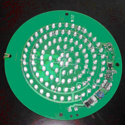 pcb assemblies