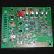 pcb assemblies 