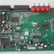 PCB Assemblies