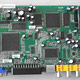 pcb assemblies 