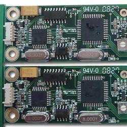 pcb assemblies