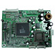 PCB Assemblies