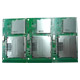 SMT Manufacturing