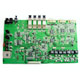 Printed Circuit Board Manufacturers