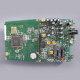 Pcb Assemblies