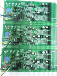 pcb-assembly