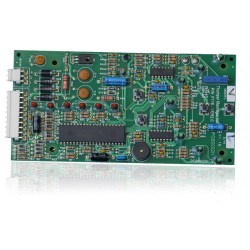 pcb-assembly-service2 