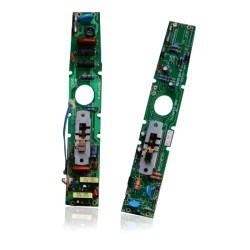 pcb-assembly-service3