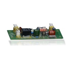 pcb-assembly-service4 