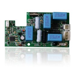 pcb-assembly-service6 