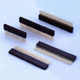 PCB Connectors
