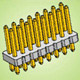 PCB Connectors image