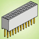 PCB Connectors image