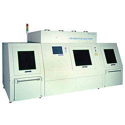 pcb-laser-drilling-machines