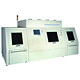 PCB Laser Drilling Machines