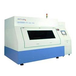 pcb-laser-drilling-machines 