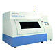 PCB Laser Drilling Machines