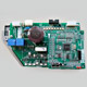 Printed Circuit Board Assembilies image