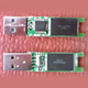 Printed Circuit Board Assembilies image