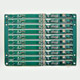 Printed Circuit Board Assemblies