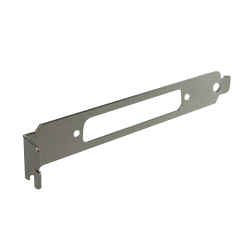 pci brackets 