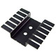 stamped heatsinks 