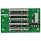 Computer Supplies Parts Manufacturers image