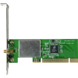 pci card 