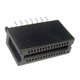 PCI Connectors
