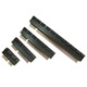 PCI Connectors image