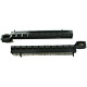 PCI Connectors image