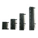 PCI Connectors