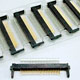 PCMCIA Adapters image