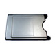 PCMCIA Adaptor Cards