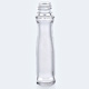 Cosmetic Bottles image