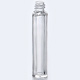Lipstick Containers image