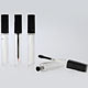 Lipstick Containers image