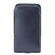 PDA Manufacturers image