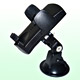 PDA Accessory Manufacturers image