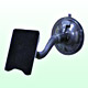 PDA Accessory Manufacturers image
