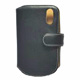 PDA Accessory Manufacturers image