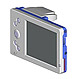 Navigation PDA image
