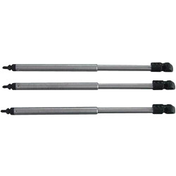 pda pens 