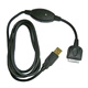 PDA Accessory Manufacturers image