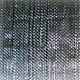 PE Cloths ( Geotextile Fabric)