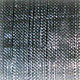 pe cloth 