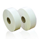 Industrial Packaging image